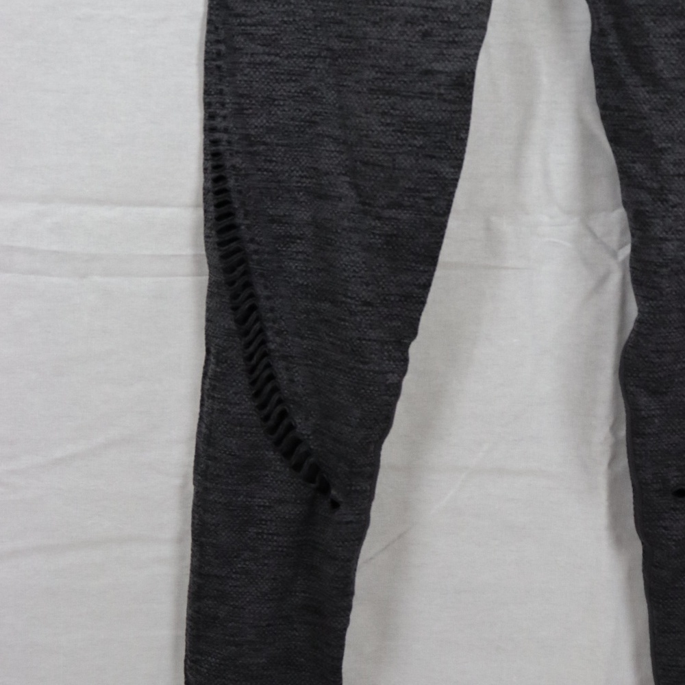 Lolë legging - Picture 5 of 5